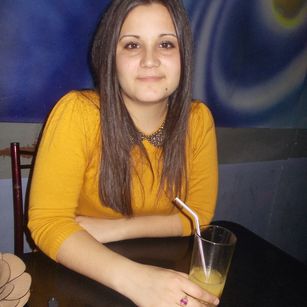 Model - Iren 5