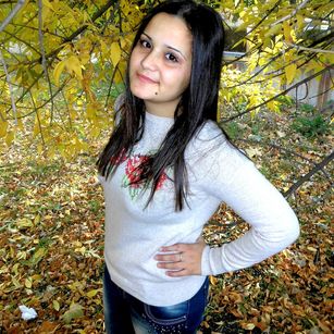 Model - Iren 6