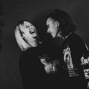 Model - cyberiice228 ass