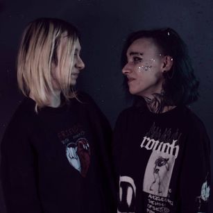 Model - cyberiice228 cute