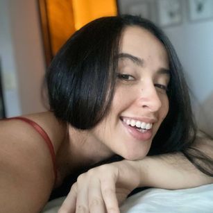 Model - Zoe Mackenzie fuck