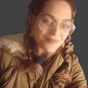 Model - laura1995_hot conversation