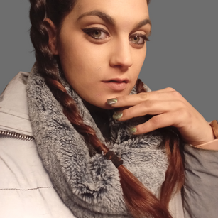 Model - laura1995_hot sexting