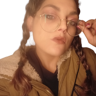 Model - laura1995_hot sexo