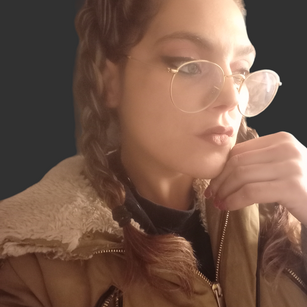 Model - laura1995_hot masturbacion