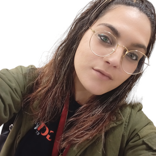 Model - laura1995_hot webcamer