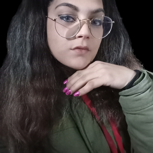 Model - laura1995_hot corrida