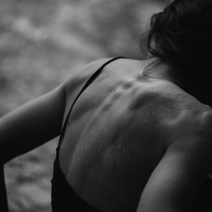 Model - Lydia Violet bigboobs