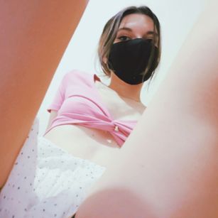 Model - Riddle666 femdom