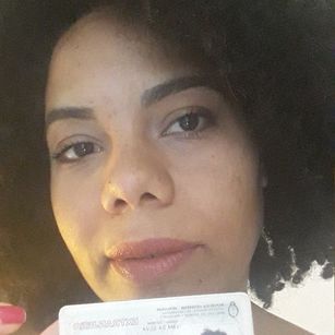 Model - Lilianwet anal