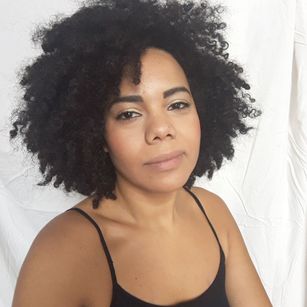 Model - Lilianwet sex