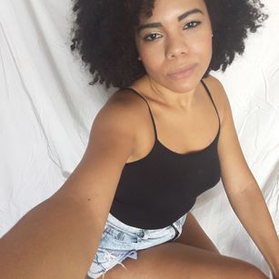 Model - Lilianwet fuck