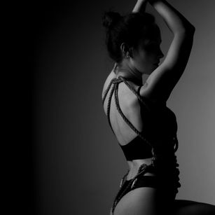 Model - SofiaSpams roleplay