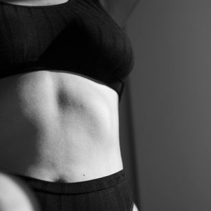 Model - SofiaSpams taboo