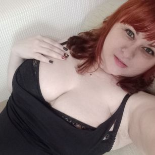 Model - ExciteGirl ass