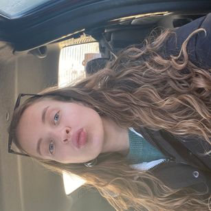 Model - Violet_blue_eyes control