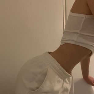 Model - SweetBoobs lips