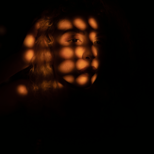 Maddie May Skype - SkyPrivate Girl Profile & Live Cam Show SkyPrivate