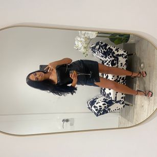 Model - Naughty_Slut_Ana_xx fetish