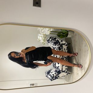 Model - Naughty_Slut_Ana_xx petite