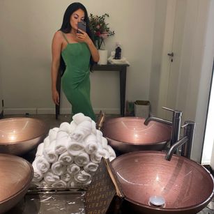 Model - Naughty_Slut_Ana_xx domination