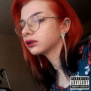 Model - Lutic masturbation