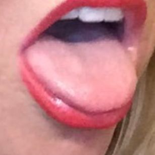 Model - Lillykim68 9