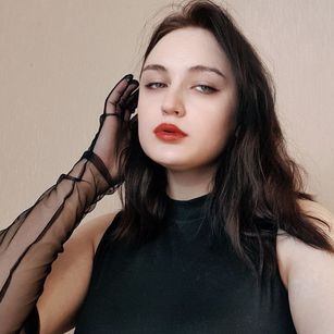 Model - Mistress Kira CBT