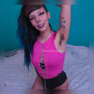 Model - Galaxy natural