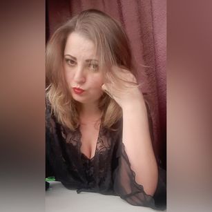 Model - ArtMasterX striptease