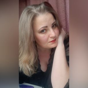 Model - ArtMasterX dirtytalk