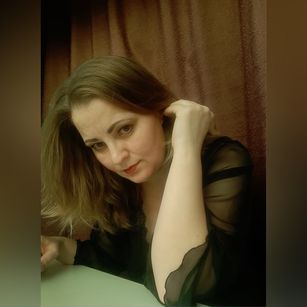 Model - ArtMasterX fetish