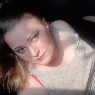 Model - ArtMasterX striptease