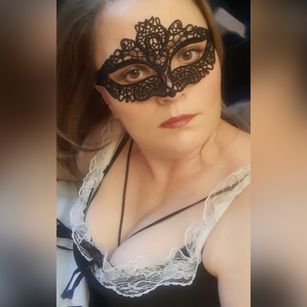 Model - ArtMasterX dirtytalk