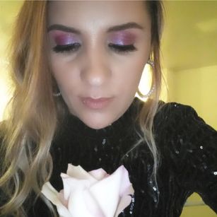 Model - Emily Lane bigass