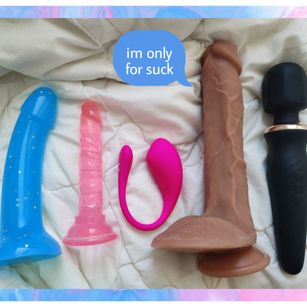 Model - prettyandshy anal