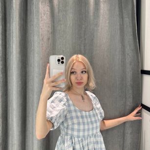 Kerri ️ Live Cams | Skype, Teams, Discord & Telegram