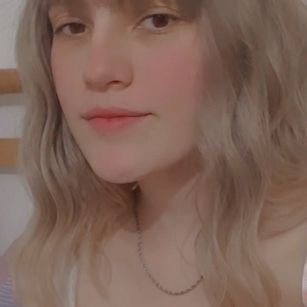 Model - Alisson Fox sex