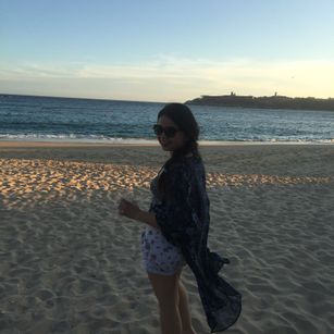 Model - Kimi fastresponse