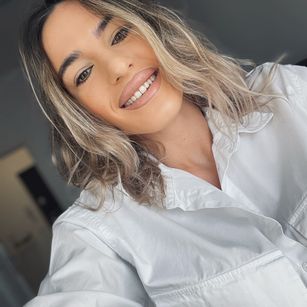 Model - ReneWeist ass