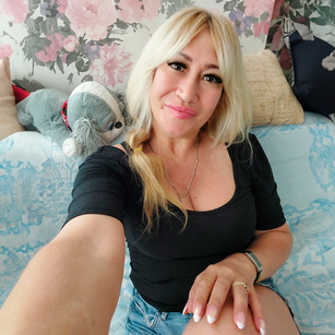 Model - JessieFresh dance