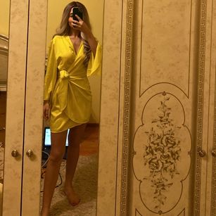 Model - The Therapist sissy