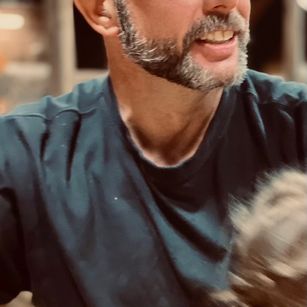 Model - Justin Moon submissive