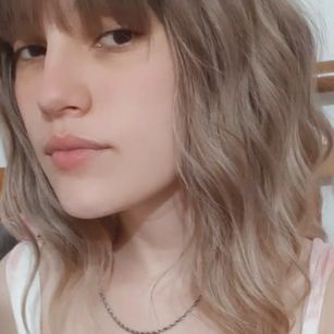 Model - Alisson Fox sex