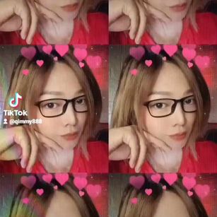 Model - MISTRESS MIYA findom