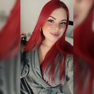 Model - SelenaTyler sexy