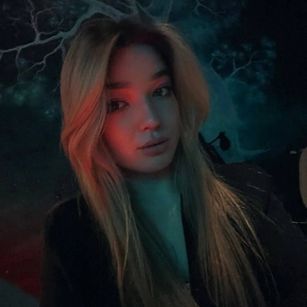 Model - Jennie_Kim teen