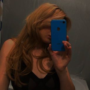 Model - Jennie_Kim 18