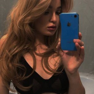 Model - Jennie_Kim teen