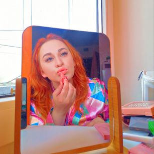 Model - Flower_Camellia Chubby